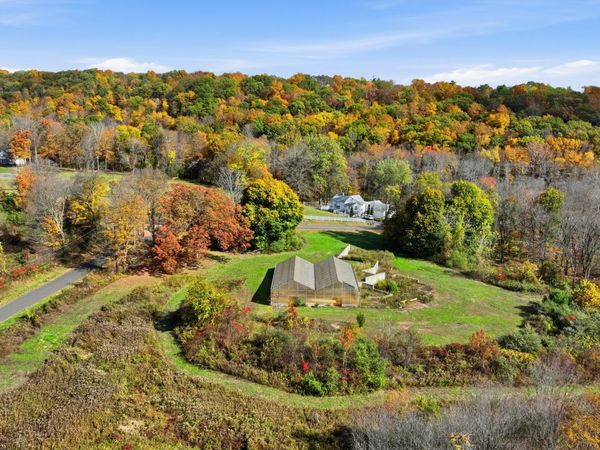21 Newgate, East Granby, CT 06026