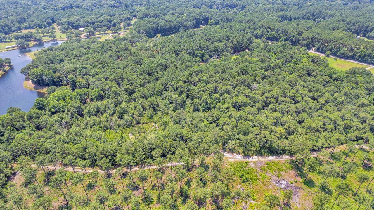 0 Handsome Drive Photo 10