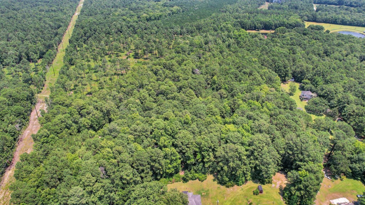 0 Handsome Drive Photo 11