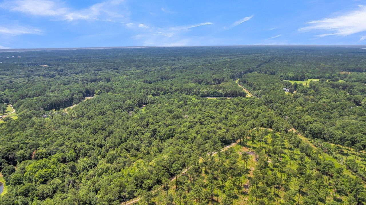 0 Handsome Drive Photo 3