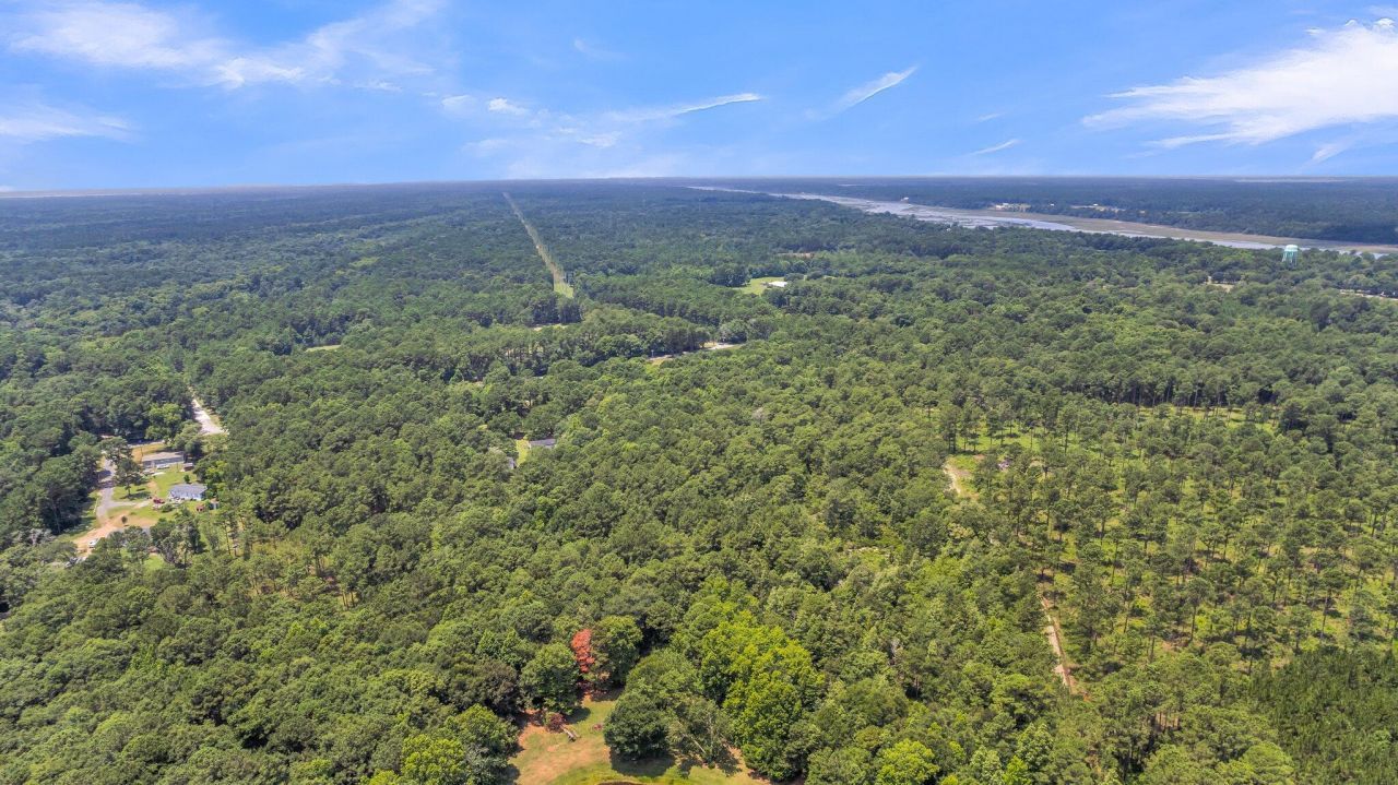 0 Handsome Drive Photo 4