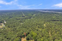 0 Handsome Drive photo 4