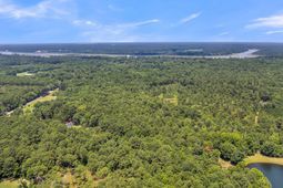 0 Handsome Drive photo 4