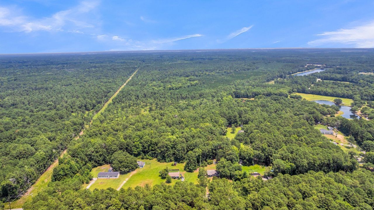 0 Handsome Drive Photo 7