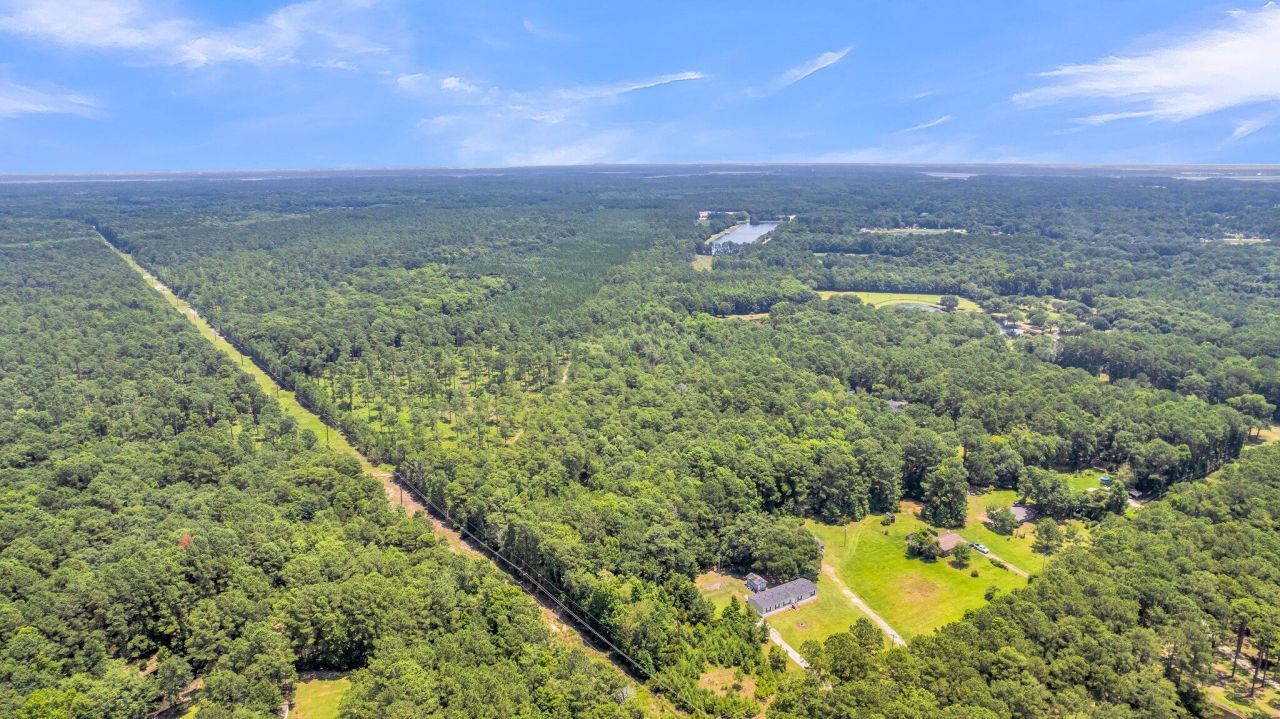 0 Handsome Drive Photo 8