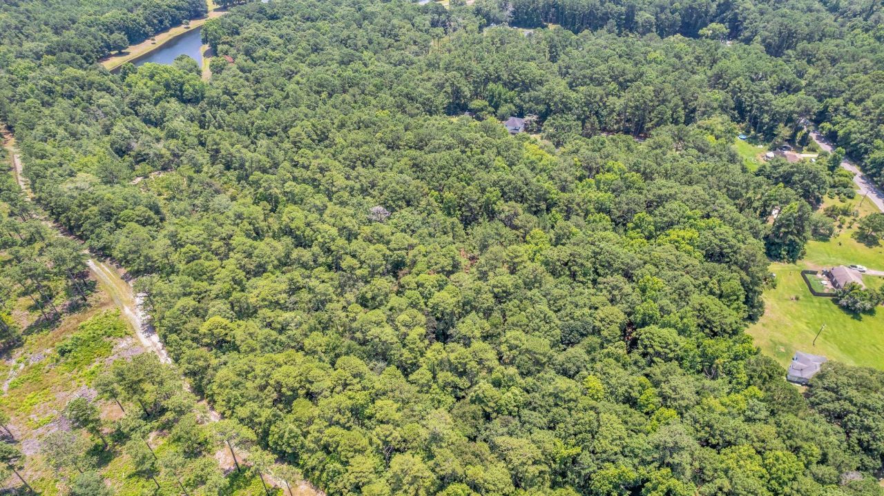 0 Handsome Drive Photo 9