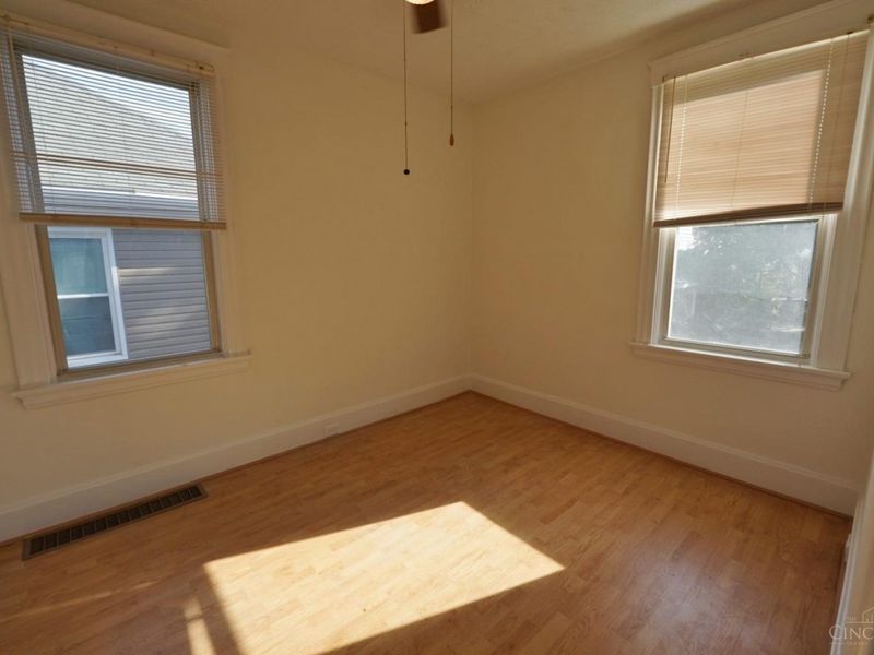 5620 Pemberton Avenue, Norwood, OH 45212 Photo 9