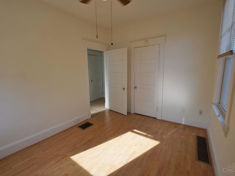 5620 Pemberton Avenue, Norwood, OH 45212 Photo 10