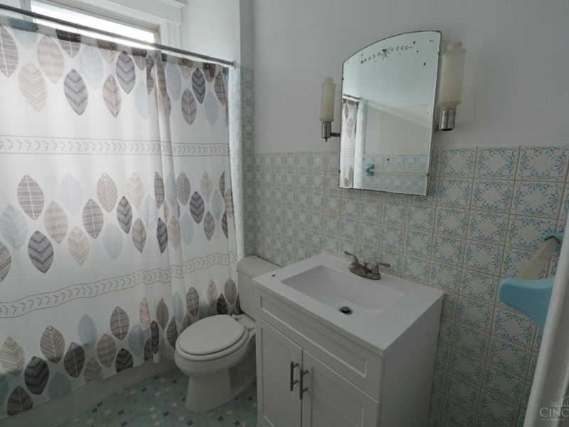 5620 Pemberton Avenue, Norwood, OH 45212 Photo 11