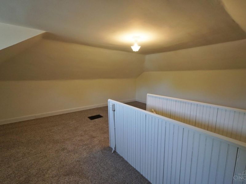 5620 Pemberton Avenue, Norwood, OH 45212 Photo 12