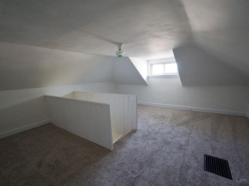 5620 Pemberton Avenue, Norwood, OH 45212 Photo 13