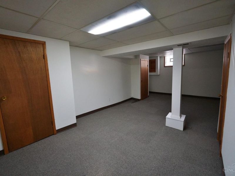 5620 Pemberton Avenue, Norwood, OH 45212 Photo 14