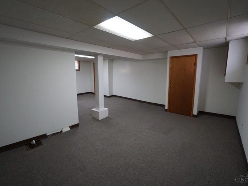 5620 Pemberton Avenue, Norwood, OH 45212 Photo 15