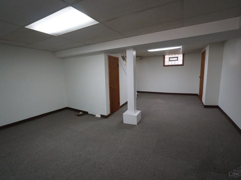 5620 Pemberton Avenue, Norwood, OH 45212 Photo 16