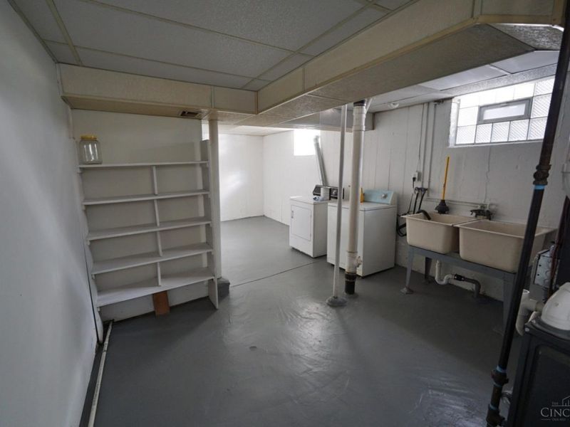 5620 Pemberton Avenue, Norwood, OH 45212 Photo 17