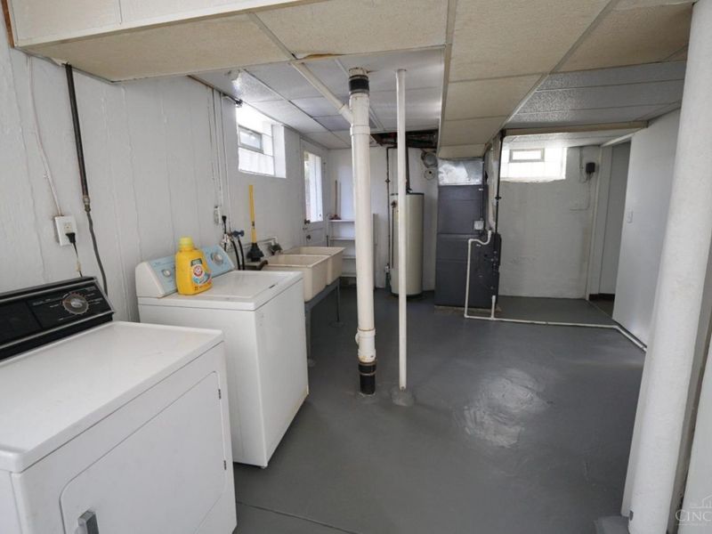 5620 Pemberton Avenue, Norwood, OH 45212 Photo 19