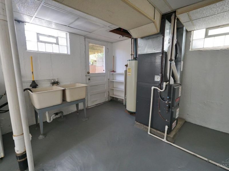 5620 Pemberton Avenue, Norwood, OH 45212 Photo 20