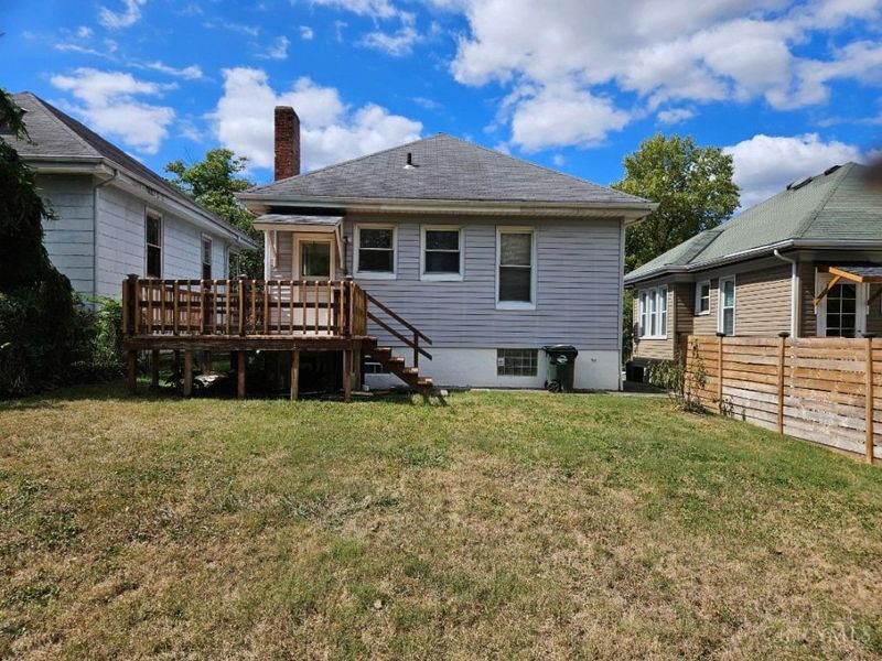 5620 Pemberton Avenue, Norwood, OH 45212 Photo 21