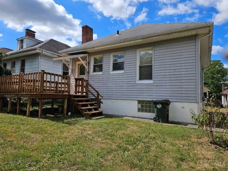 5620 Pemberton Avenue, Norwood, OH 45212 Photo 22