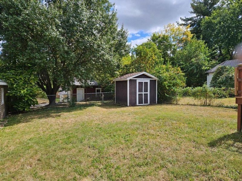 5620 Pemberton Avenue, Norwood, OH 45212 Photo 24