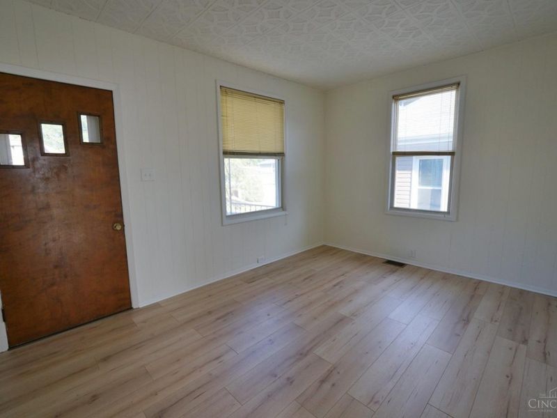 5620 Pemberton Avenue, Norwood, OH 45212 Photo 2