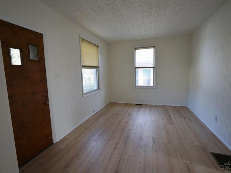 5620 Pemberton Avenue, Norwood, OH 45212 Photo 3