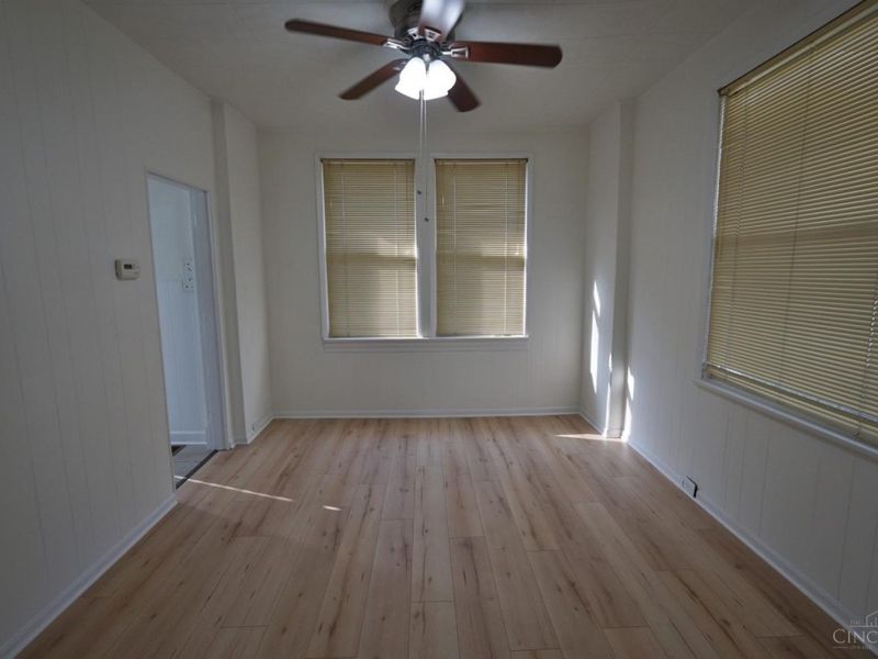 5620 Pemberton Avenue, Norwood, OH 45212 Photo 4