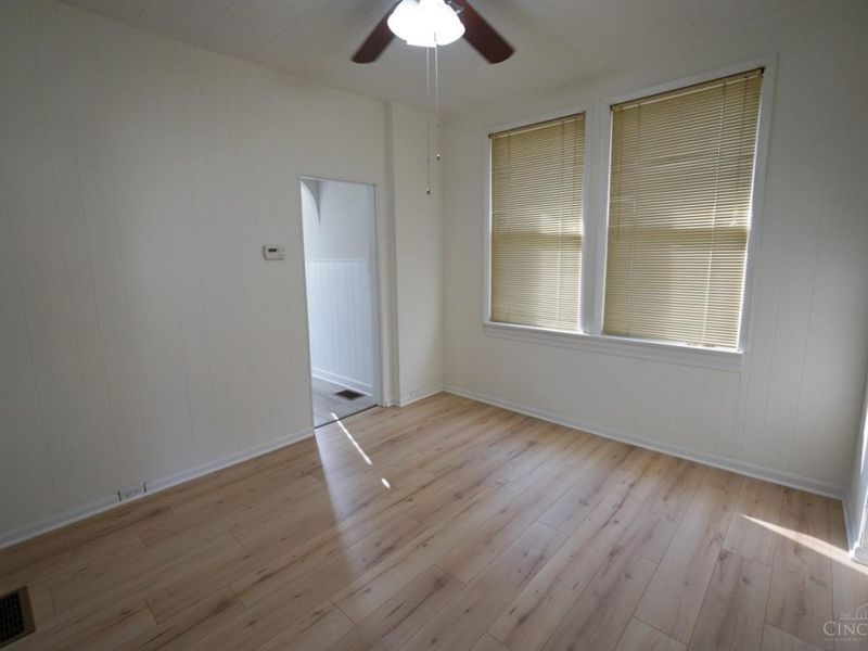 5620 Pemberton Avenue, Norwood, OH 45212 Photo 5