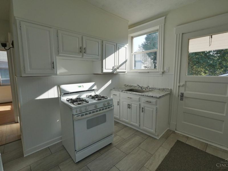 5620 Pemberton Avenue, Norwood, OH 45212 Photo 6