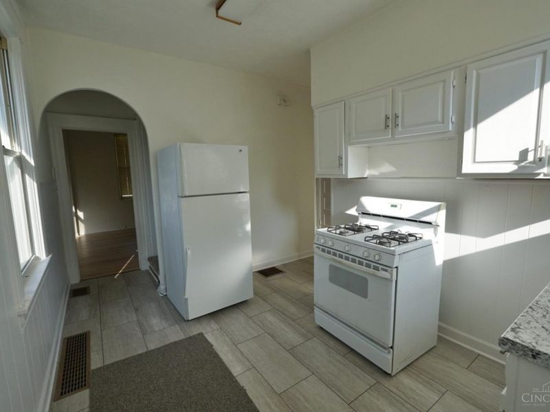 5620 Pemberton Avenue, Norwood, OH 45212 Photo 7