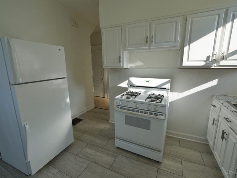 5620 Pemberton Avenue, Norwood, OH 45212 Photo 8