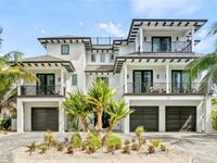 129 Mckinley Drive Primary Photo