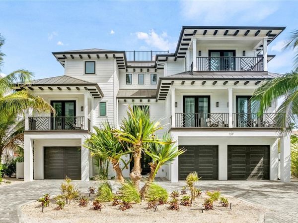 129 MCKINLEY DRIVE, SARASOTA, FL 34236