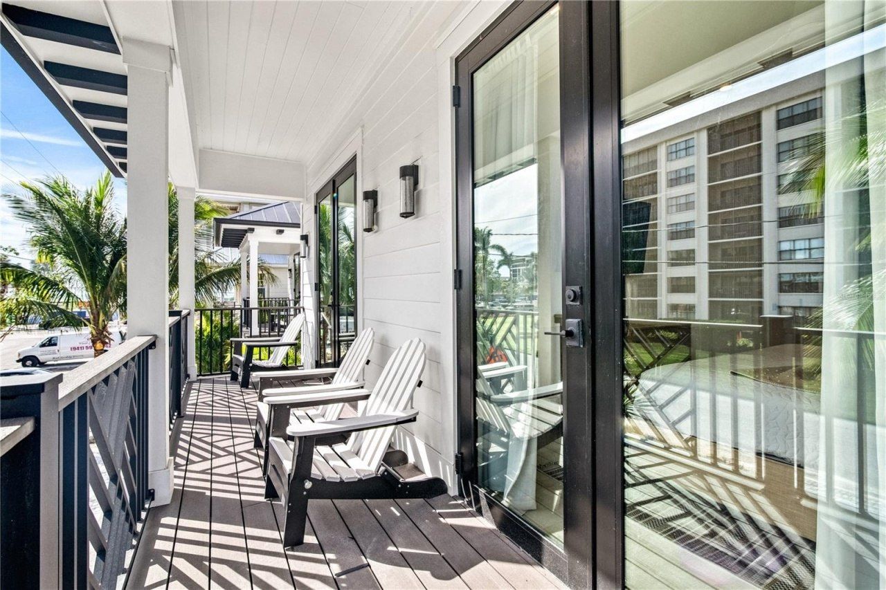 129 Mckinley Drive, Sarasota, FL 34236 Photo