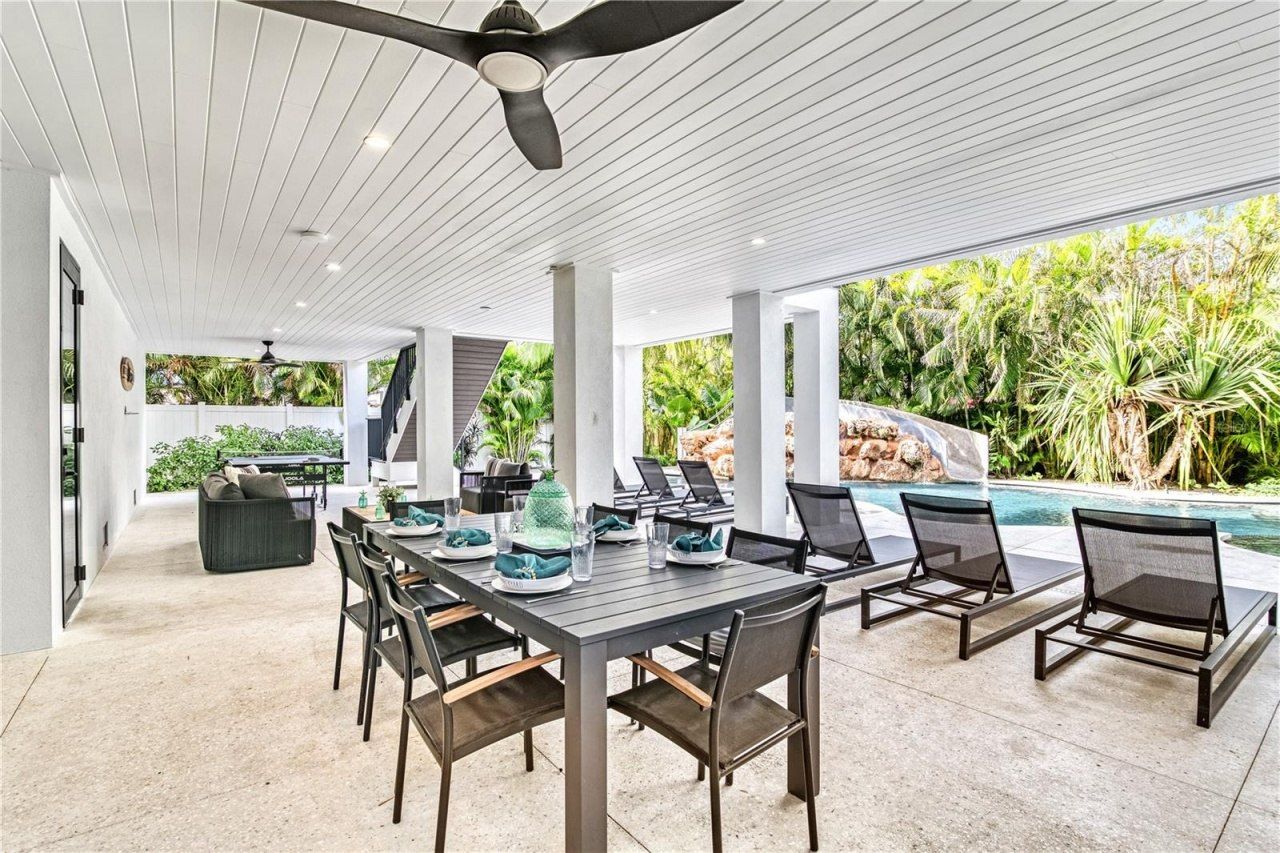 129 Mckinley Drive, Sarasota, FL 34236 Photo