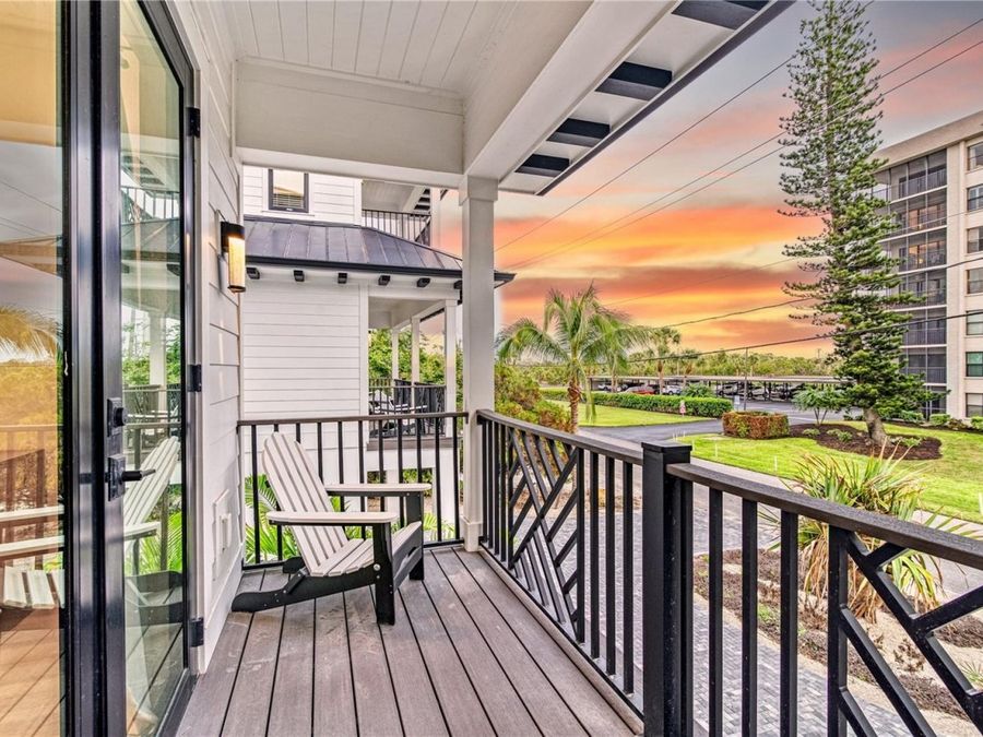 Property Image 61
