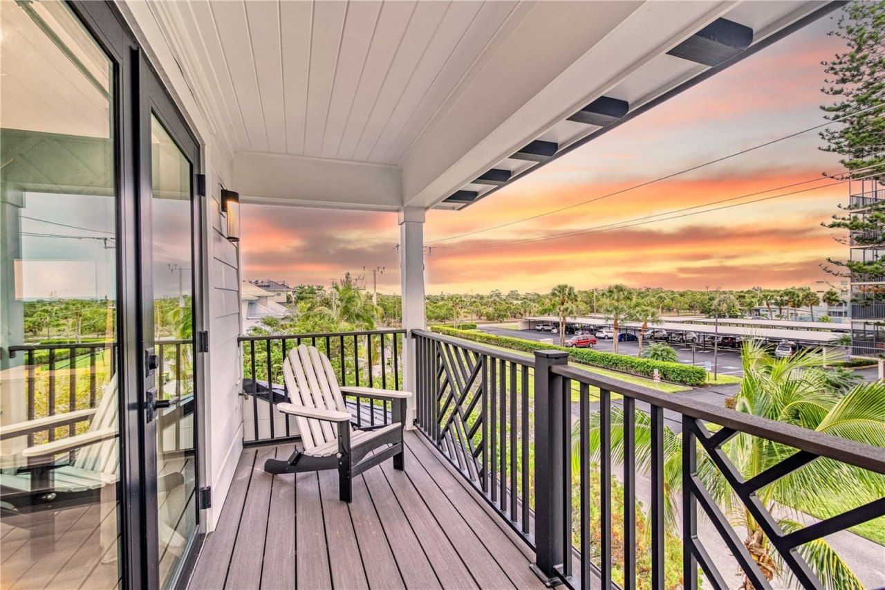 129 Mckinley Drive, Sarasota, FL 34236 Photo