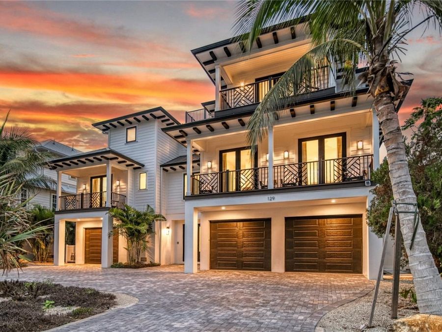 Property Image 68