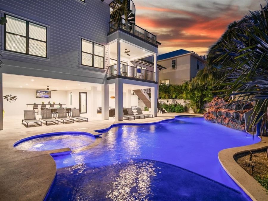 Property Image 69