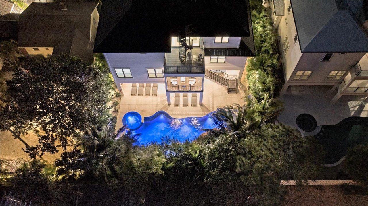 129 Mckinley Drive, Sarasota, FL 34236 Photo