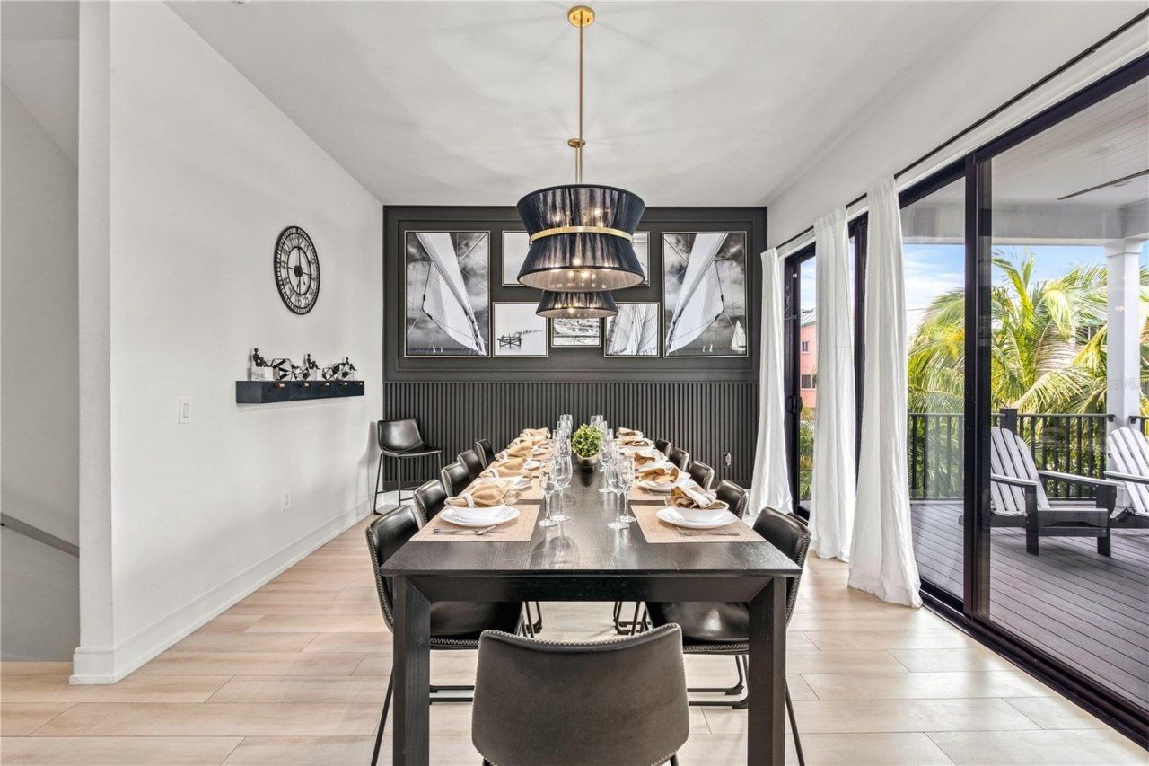 129 Mckinley Drive, Sarasota, FL 34236 Photo