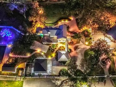 518 RIVERSIDE DRIVE, TARPON SPRINGS, FL 34689