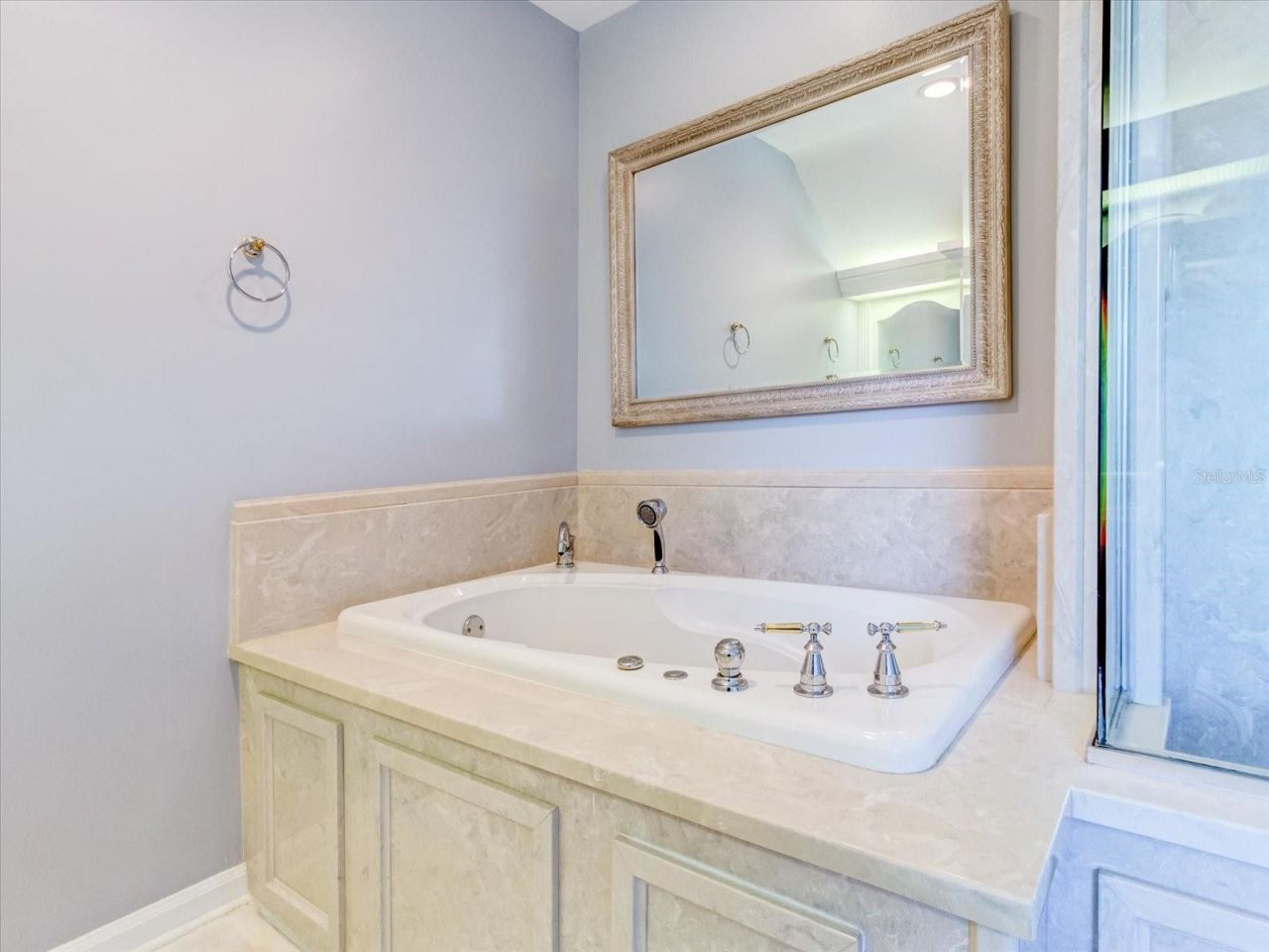 518 Riverside Drive, Tarpon Springs, FL 34689 Photo