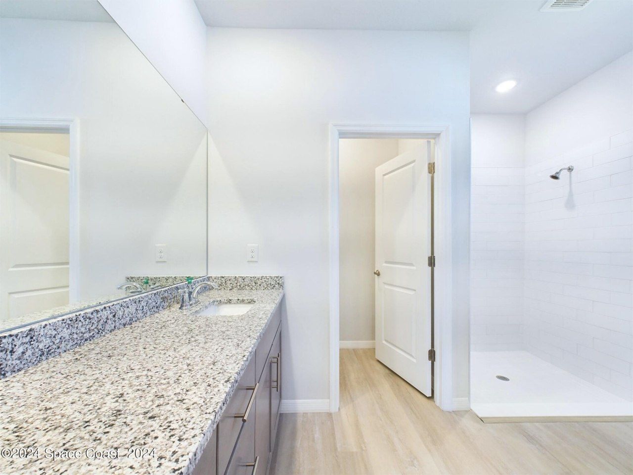 542 Lambright Street Sw, Palm Bay, FL 32908 Photo