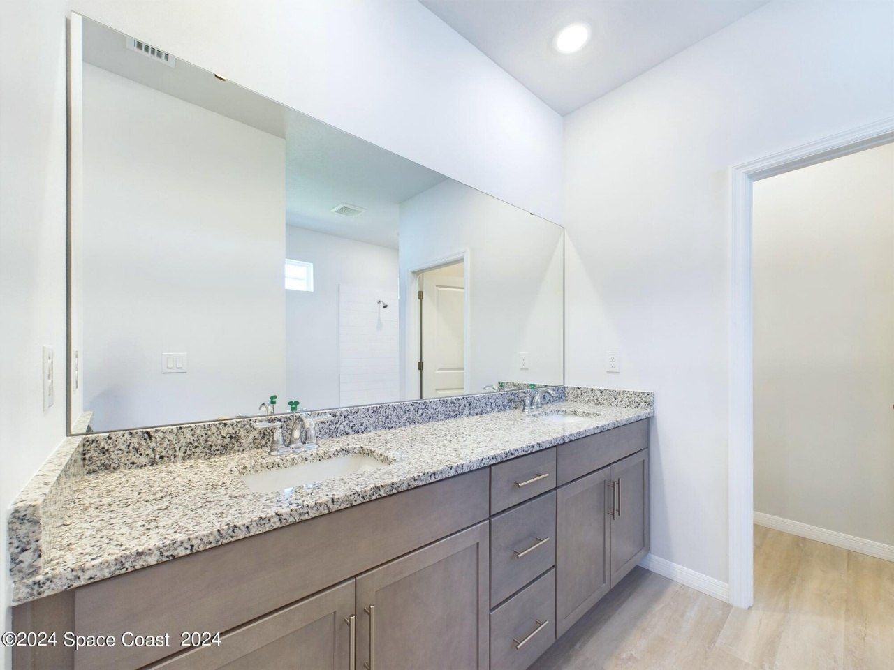 542 Lambright Street Sw, Palm Bay, FL 32908 Photo