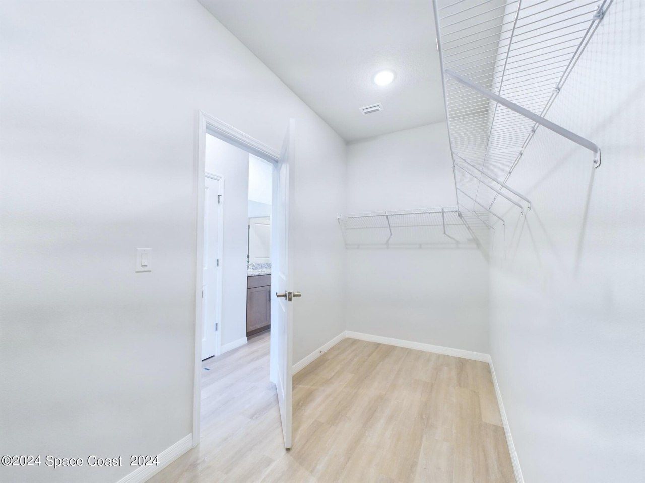 542 Lambright Street Sw, Palm Bay, FL 32908 Photo