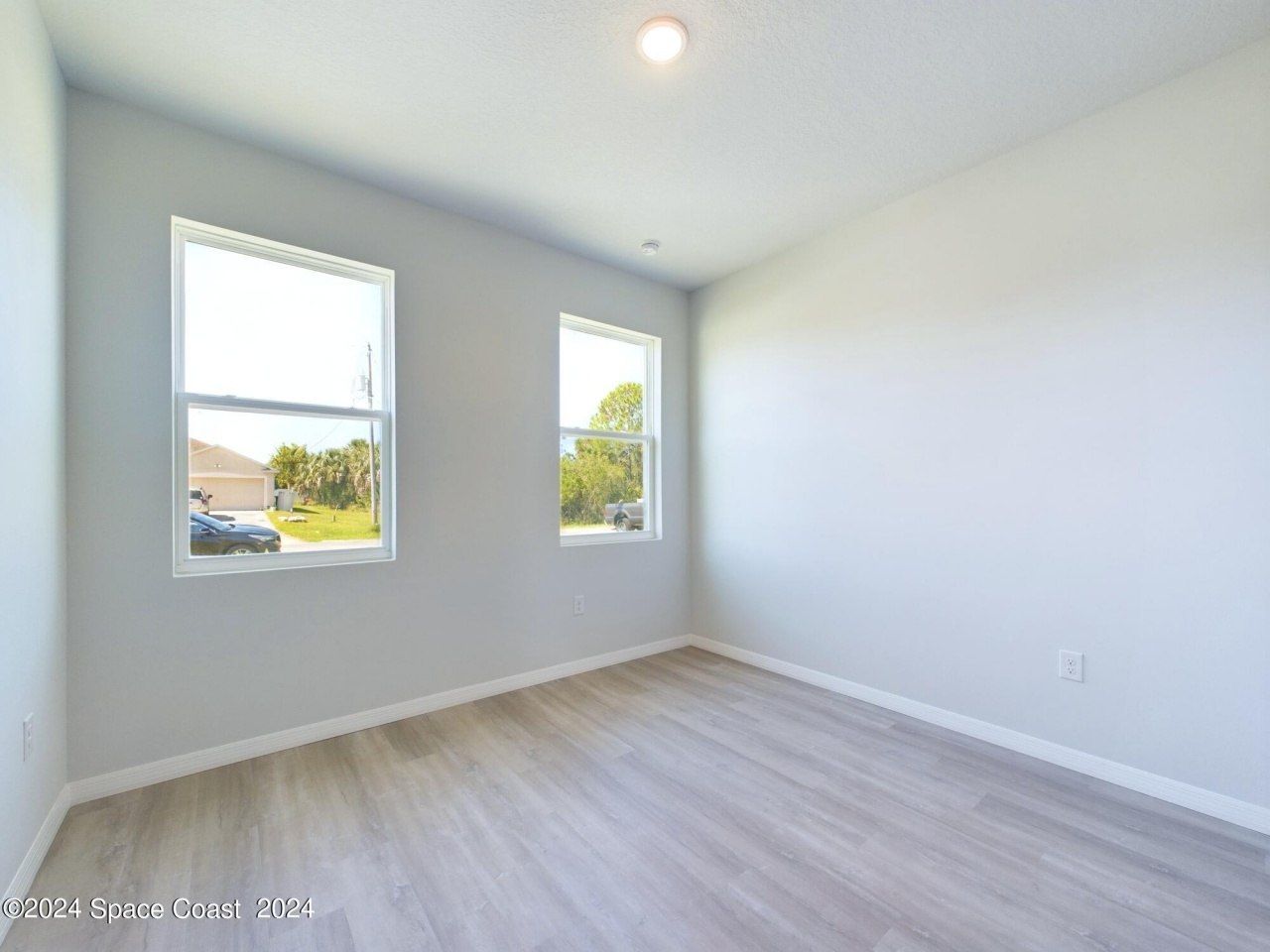 542 Lambright Street Sw, Palm Bay, FL 32908 Photo