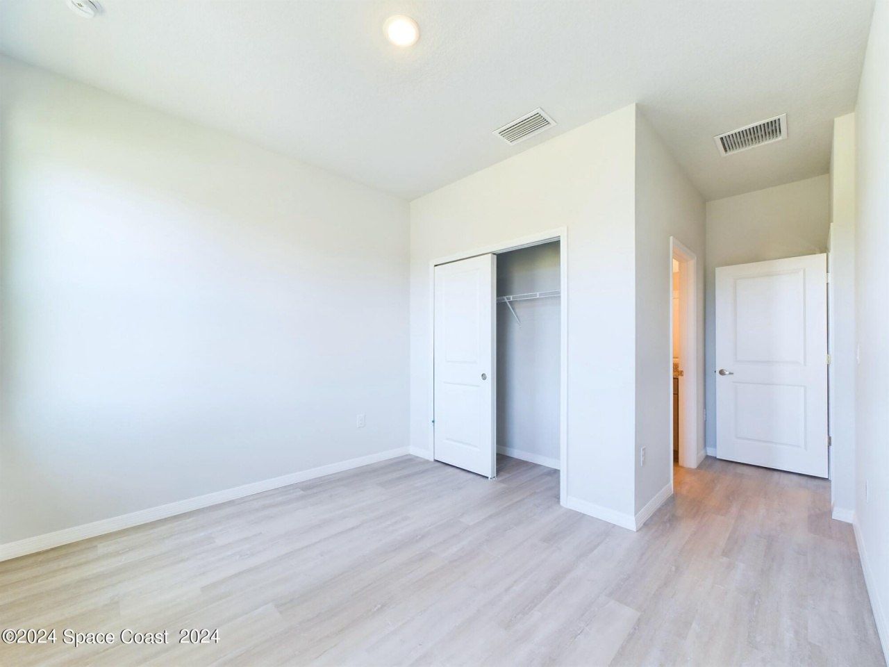 542 Lambright Street Sw, Palm Bay, FL 32908 Photo