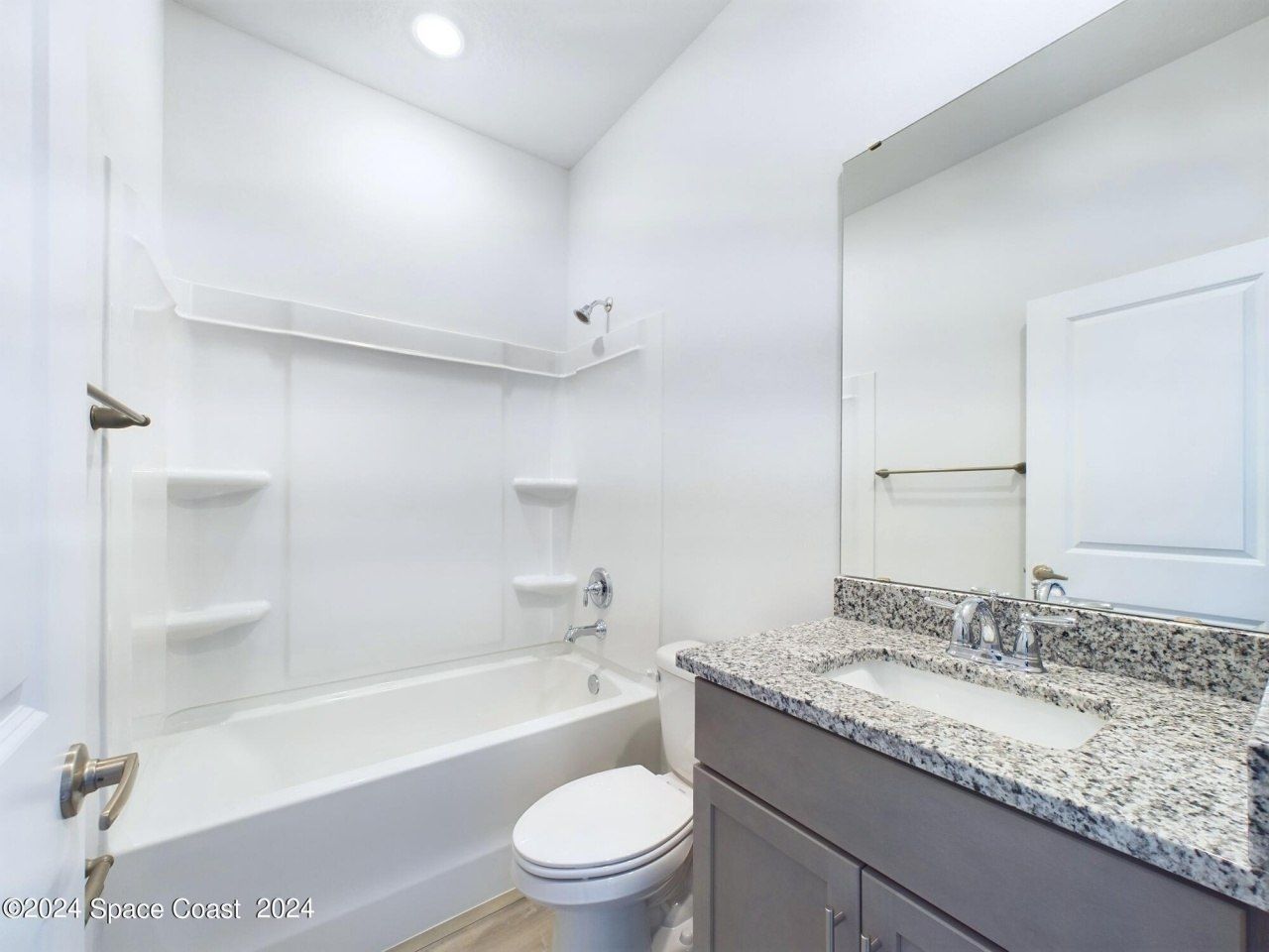 542 Lambright Street Sw, Palm Bay, FL 32908 Photo