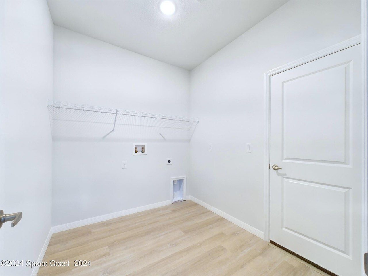 542 Lambright Street Sw, Palm Bay, FL 32908 Photo